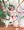 クリスマスリボン2