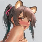 アクヱリ