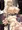 新・天使エロエルちゃん