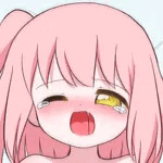 けるぴー