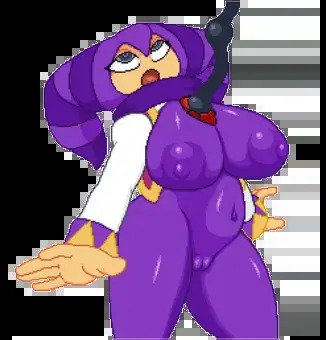 ナイツ