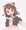 とやまかすみ