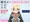 【宣伝】えっちゃんにぶっかけ 販売開始