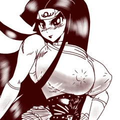 かぐや