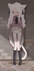 ねこ