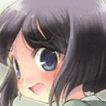 ひもかわ