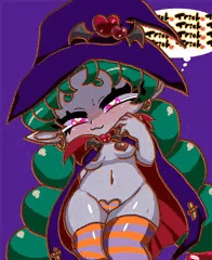 ハロウィン