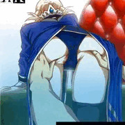 『淡島くん・・・』