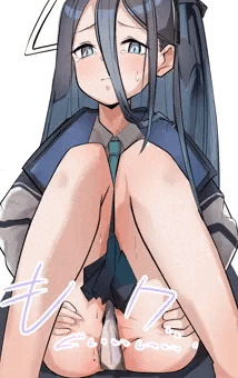 天童アリス
