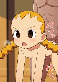 やいと