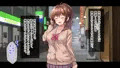販売開始！試し読み！（前半）