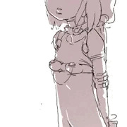 おかおのストレッチ