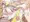 白猫プロジェクト