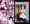 【各サイト販売開始！】ふたなりハメ堕ち男子便所