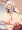おっぱいプレス
