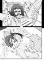 ケモい Vol.9
