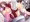 「姫島学園」CGノベル版後編【サンプル】