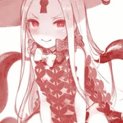 アビゲイル