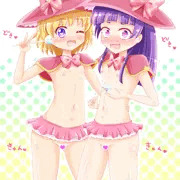 みらリコ