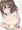 摩耶様におっぱい見せてと頼み込むと・・・