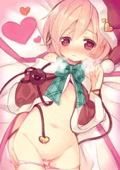 めりー