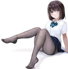 パンスト