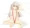 イリヤ