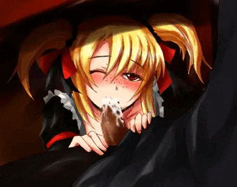 フェラネリア