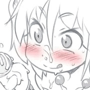 波打際のむろみさん