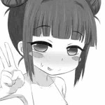 オカズゆういち
