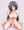 えっち絵れんしゅう
