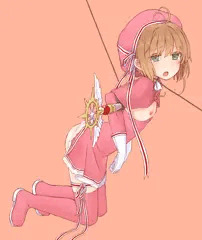 さくら