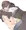 敵に見つかったらやばい
