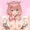 ひーちゃんのアルバイト①