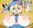 ブラックマジシャンガール