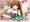 おそとであそぼう