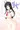 生徒会の恥はかき捨て
