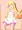 忍たんおこ