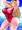💋✨💖松本　乱菊💖✨🏖️