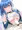 セントルイス