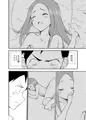 同人誌「高木さんTemptation!!」