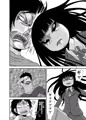 C91新刊の前作本