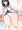 宝多さん