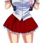 二万でどうおじさん
