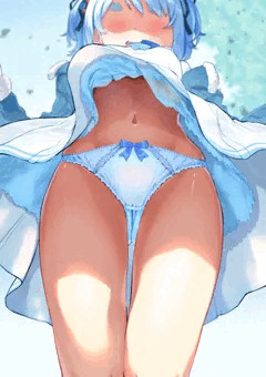 pkrおぱんちゅ