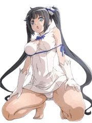かみさま