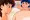 しずかとラナと・・・