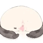 バジリコジェノベーゼ