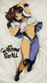 大地 裕子（Guardian Recall）