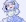 【異種専娼婦ハルちゃん×スライム化】すらいむサンと♥